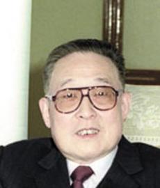 Zhang Jingren