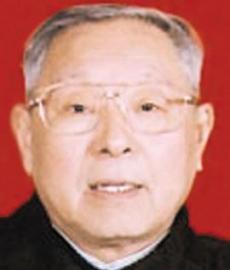 Xu Jingfan