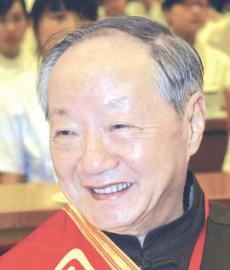 Guo Ziguang