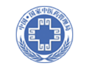 National Administration of Traditional Chinese Medicine