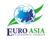 Euro-Asia Economic Forum