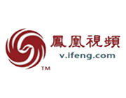 凤凰卫视