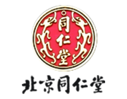 China Beijing TongRenTang (Group) Co., Ltd