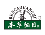 China BenCaoGangMu