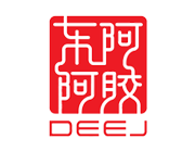 Dong’e Ejiao Co., Ltd