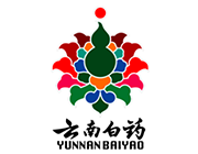 Yunnan Baiyao Group Co., Ltd