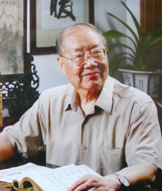 Zhu  Liangchun