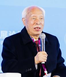 Liu Zhiming