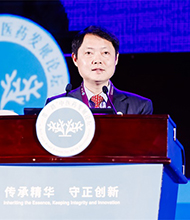 Fan Yaqiang