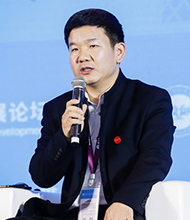 Liu Wusheng