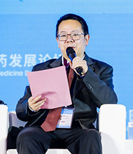 Zhao Junning