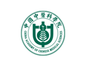 CHINA ACADEMY OF CHINESE MEDICAL SCIENCES