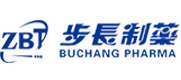 Shangdong Buchang Pharmaceuticals Co., Ltd