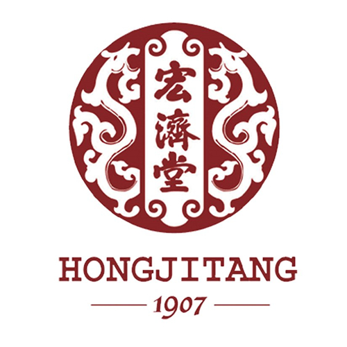 Shandong HongJiTang Pharmaceutical Group Co., Ltd