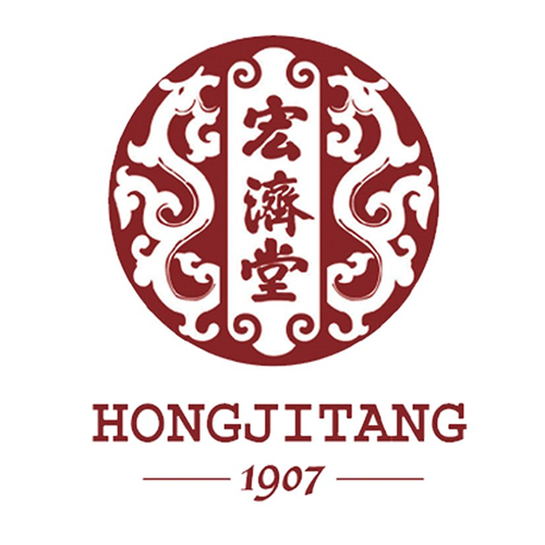 山东宏济堂制药股份有限公司