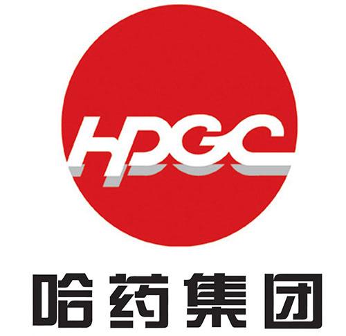 Harbin Pharmaceutical Group Holding Co., Ltd