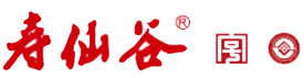 浙江金华寿仙谷药业有限公司