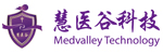天津慧医谷科技有限公司