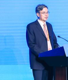 Feng Yaoxiang