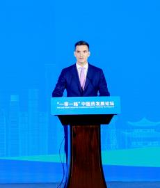白思谛