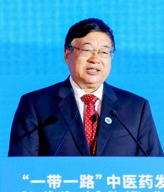 刘保延