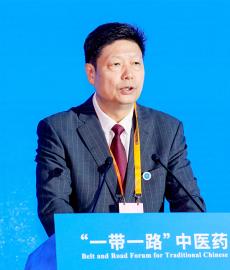 杨金生