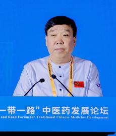 李安平