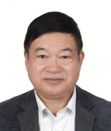 刘保延  世界针灸学会联合会主席