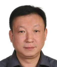 余海洋  国家中医药综合改革示范区专家咨询委员会主任委员